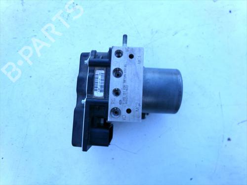 abs-pump-peugeot-5008-0u_-0e_-2009-2010-2011-2012-2013-2014-2015-2016-2017-36430270 main image
