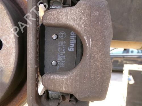 left-rear-brake-caliper-fiat-500l-351_-352_-2012-33422852 main image