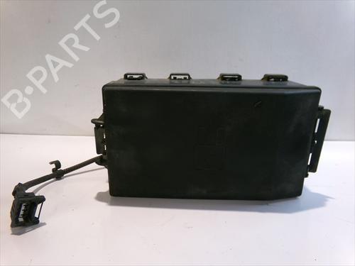 Used Fuse box Fuse box 26593397 26593397
