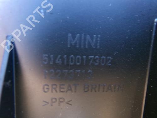 Andre MINI MINI (R50, R53) Cooper S | BP39163534O1 - Image 3