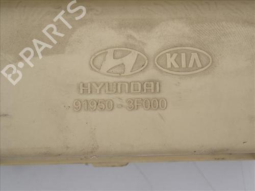 Electronic module KIA OPIRUS (GH) 3.5 | BP24568559M83 - Image 2