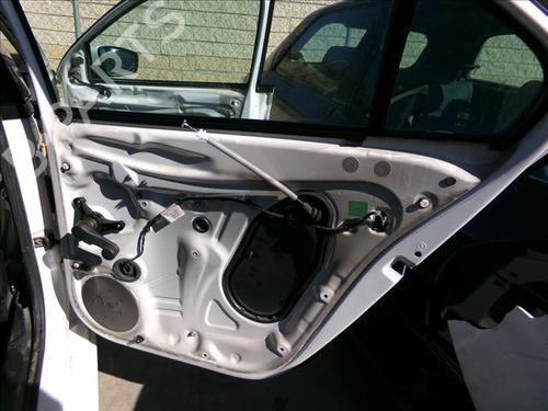 rear-right-window-mechanism-seat-toledo-iv-kg3-2012-2013-2014-2015-2016-2017-2018-2019-24565767 main image