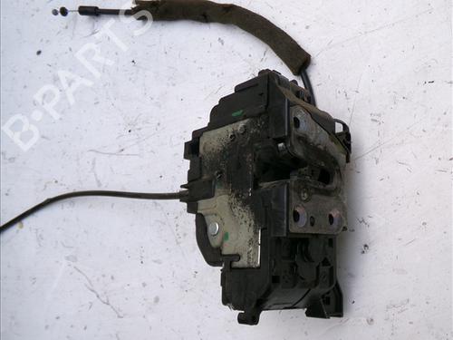 front-right-lock-renault-master-iii-van-fv-2010-25485247 main image