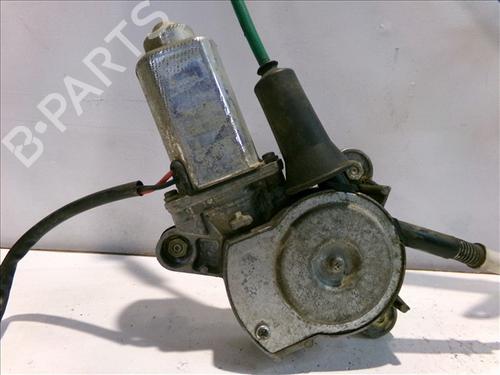 Front left window mechanism OPEL AGILA A (H00) 1.3 CDTI (F68) | BP24858894C22 - Image 3