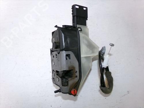 rear-right-lock-citroen-c4-cactus-2014-39714356 main image