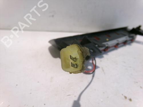 Third brake light DAEWOO REZZO (U100) 2.0 | BP28290294L11 - Image 4