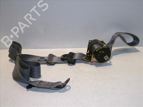 Used Rear right seatbelt Rear right seatbelt HYUNDAI ACCENT II (LC) 1.5 CRDi (82 hp) 25348454 25348454