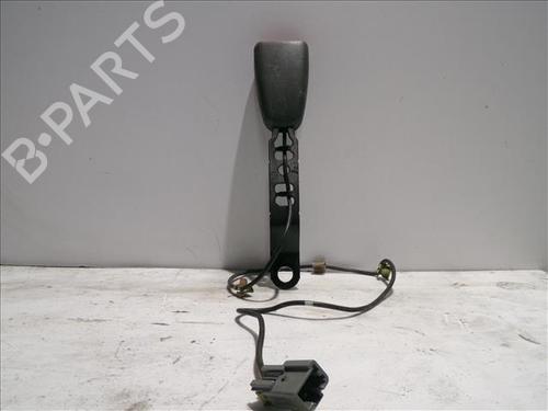 Used Seat buckle Seat buckle VOLVO S60 I (384) D5 (163 hp) 24562354 24562354