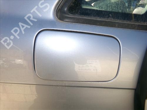 fuel-flap-citroen-c5-i-dc_-2001-2002-2003-2004-2005-29450798 main image