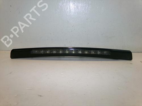 Used Third brake light Third brake light RENAULT CLIO II (BB_, CB_) 1.5 dCi (B/CB08) (82 hp) 40215832 40215832