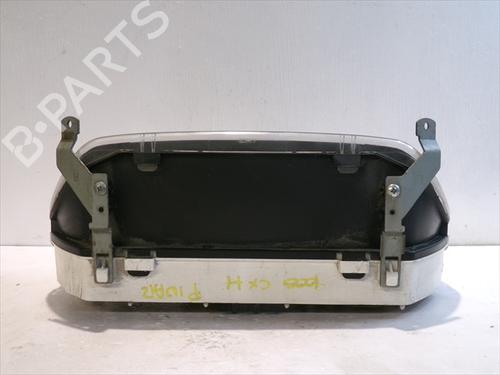 Electronic module ROVER 25 I Hatchback (RF) 2.0 iDT | BP27648676M83 - Image 3