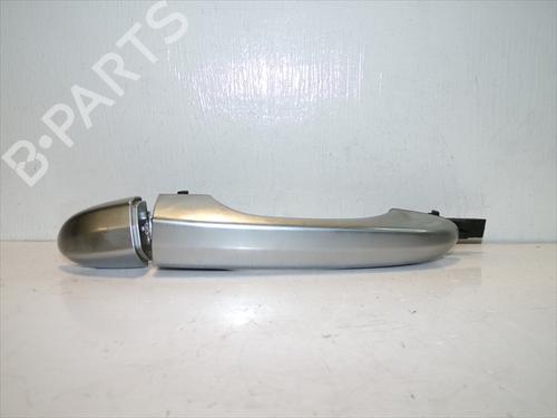 rear-right-exterior-door-handle-fiat-500x-334_-2014-37282405 main image