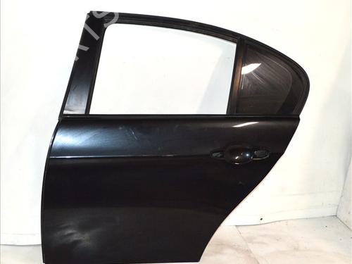 left-rear-door-bmw-3-e90-2004-2005-2006-2007-2008-2009-2010-2011-2012-24565554 main image