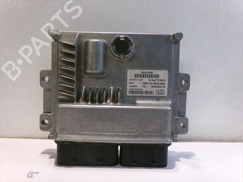other-citroen-c4-grand-picasso-ii-da_-de_-2013-29021485 main image