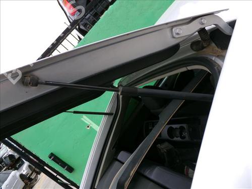 tailgate-lift-support-audi-tt-8j3-2006-2007-2008-2009-2010-2011-2012-2013-2014-2015-24567686 main image
