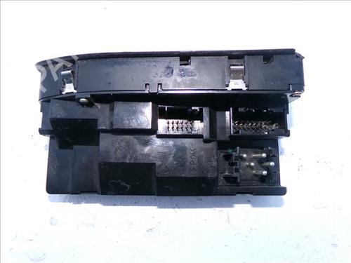 Left front window switch BMW 5 (E39) 525 tds | BP29450772I27 - Image 2