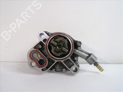Vacuum pump PEUGEOT 607 (9D, 9U) 2.2 HDi | BP24860769M80 - Image 2