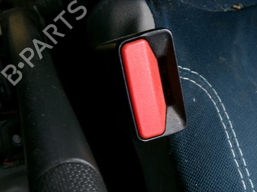 sikkerhedssele-spnde-renault-captur-i-j5_-h5_-2013-34535067 main image