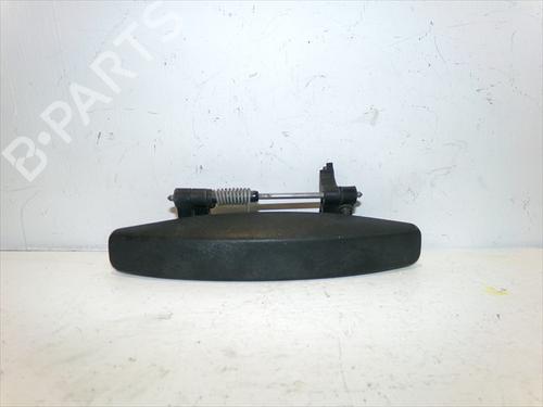 front-left-exterior-door-handle-dacia-lodgy-js_-2012-34052797 main image