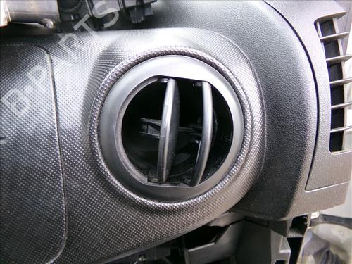 air-vent-citroen-nemo-box-bodympv-aa_-2008-30908421 main image