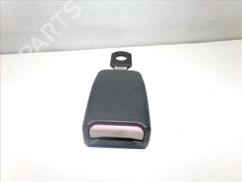 seat-buckle-chevrolet-aveo-kalos-hatchback-t250-t255-2006-26204406 main image