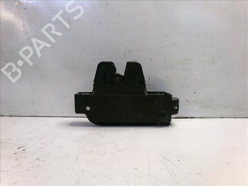 Used Tailgate lock Tailgate lock CITROËN XSARA PICASSO (N68) 2.0 HDi (90 hp) 25152769 25152769