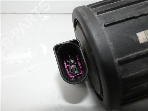 Electronic module SEAT ALTEA (5P1) 1.6 | BP24556590M83 - Image 4