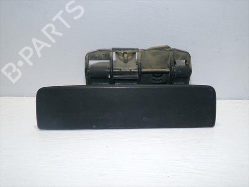 Used Front left exterior door handle Front left exterior door handle PEUGEOT 308 CC (4B_) 1.6 HDi (112 hp) 36184114 36184114