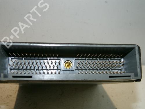 Other FORD ESCORT CLASSIC (AAL, ABL) 1.8 TD | BP36664201O1 - Image 3