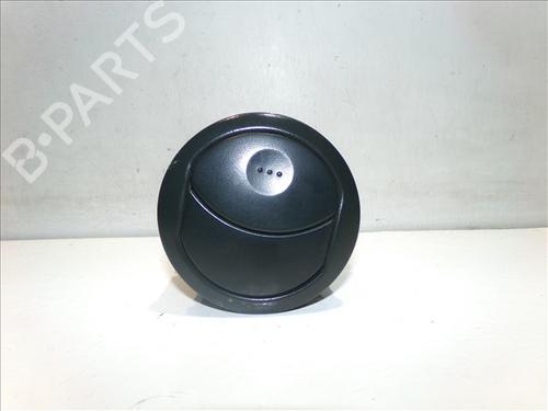 air-vent-chevrolet-aveo-kalos-hatchback-t250-t255-2006-26204374 main image