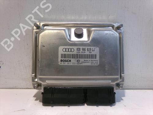 other-audi-a4-b6-avant-8e5-2000-2001-2002-2003-2004-2005-33423094 main image