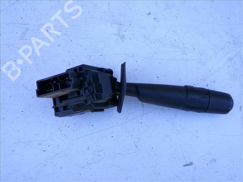 Steering column stalk PEUGEOT 607 (9D, 9U) 2.2 HDi | BP24858393I23 - Image 2