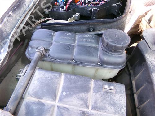 expansion-tank-mercedes-benz-clk-c208-1997-1998-1999-2000-2001-2002-2003-33422886 main image