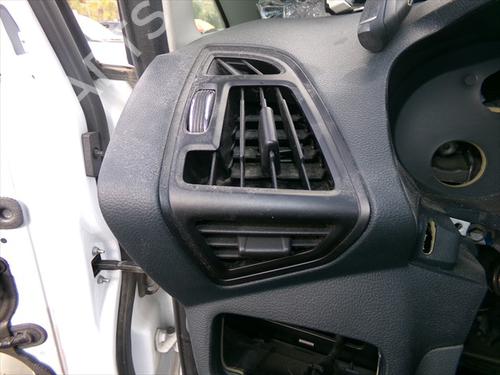 air-vent-ford-c-max-ii-dxacb7-dxaceu-2010-2011-2012-2013-2014-2015-2016-2017-2018-2019-40215840 main image