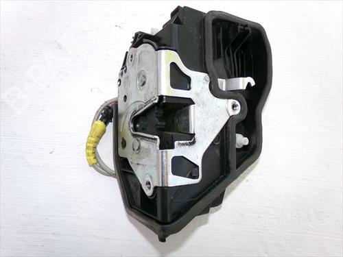 front-right-lock-bmw-1-e87-2003-2004-2005-2006-2007-2008-2009-2010-2011-2012-2013-39226203 main image