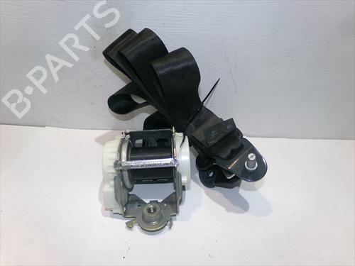 Used Rear right seatbelt Rear right seatbelt PEUGEOT 5008 (0U_, 0E_) 2.0 HDi 150 / BlueHDi 150 (150 hp) 24560855 24560855