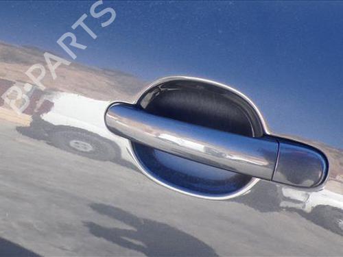 rear-left-exterior-door-handle-seat-altea-5p1-2004-2005-2006-2007-2008-2009-2010-2011-2012-2013-2014-2015-24559285 main image