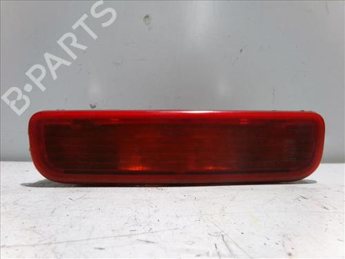 Used Third brake light Third brake light CITROËN NEMO MPV 1.3 HDi 75 (75 hp) 24558893 24558893