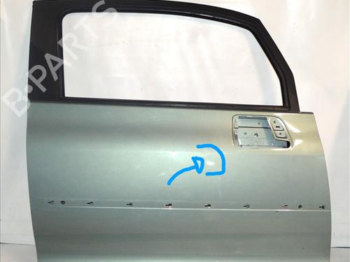 right-front-door-peugeot-1007-km_-2005-24561438 main image