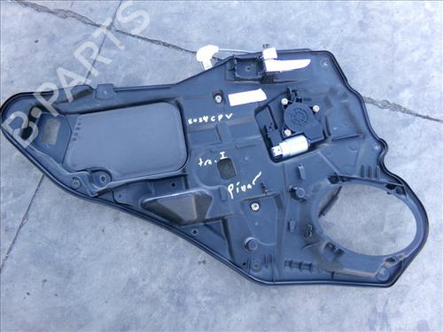 rear-left-window-mechanism-mazda-6-hatchback-gg-2002-2003-2004-2005-2006-2007-2008-26306809 main image