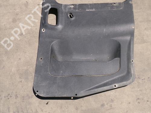 Used Rear right panel Rear right panel 36515354 36515354