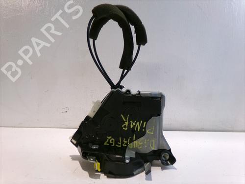 front-left-lock-lexus-gs-_s19_-2005-2006-2007-2008-2009-2010-2011-2012-24567475 main image