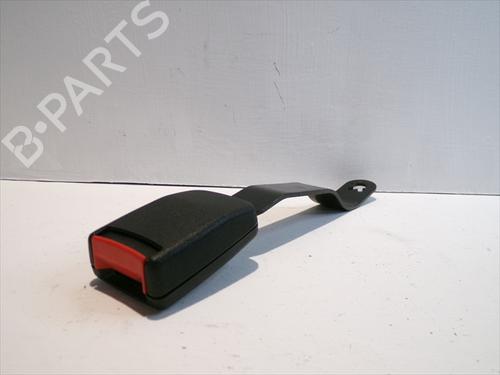 Engache cinturón SEAT CORDOBA (6K1, 6K2) 1.9 TDI (90 hp) 32185427