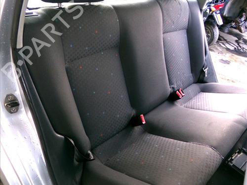  - Image 2
