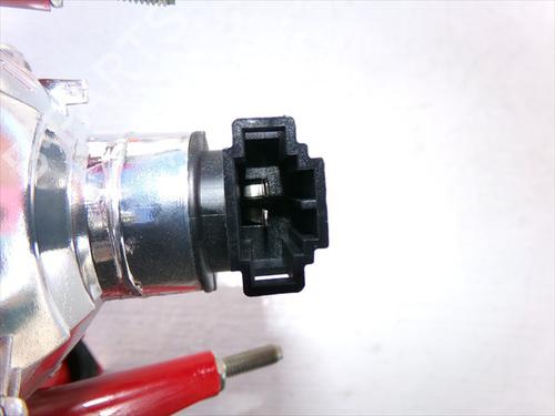 Right tailgate light VW PASSAT B6 (3C2) 2.0 TDI | BP39526395C80 - Image 3