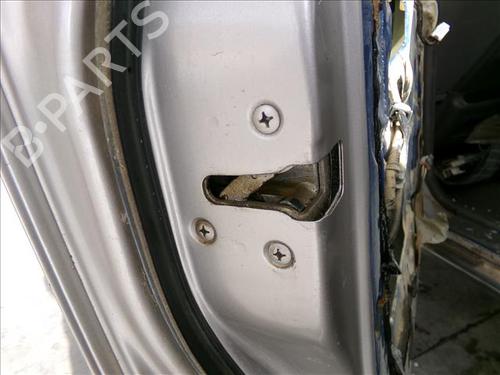 rear-left-lock-nissan-pick-up-d22-1997-24928375 main image