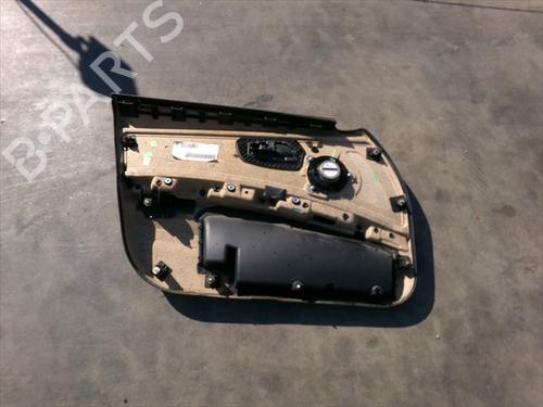 Other BMW 3 (E90) 320 d | BP37282506O1 - Image 2