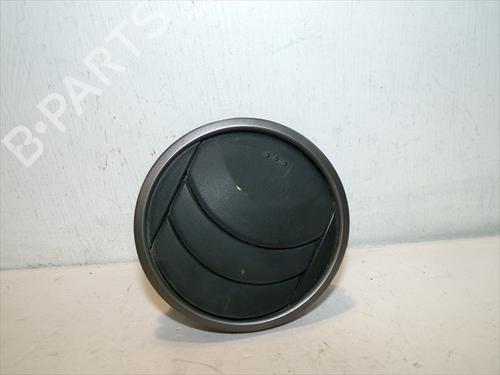 air-vent-mazda-6-hatchback-gg-2002-2003-2004-2005-2006-2007-2008-26306779 main image