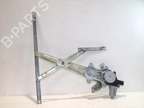 Used Front right window mechanism Front right window mechanism MITSUBISHI ASX (GA_W_) 1.8 DI-D (GA6W) (150 hp) 34152174 34152174