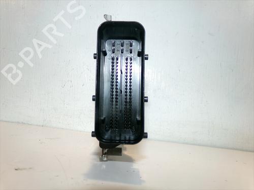 Andre HYUNDAI i30 (GD) 1.6 | BP38346936O1 - Image 3